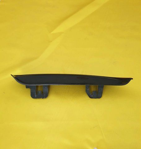 resimler/genel/Renault clio 4 gt line sol gündüz far kapagi cikma 266486962r 